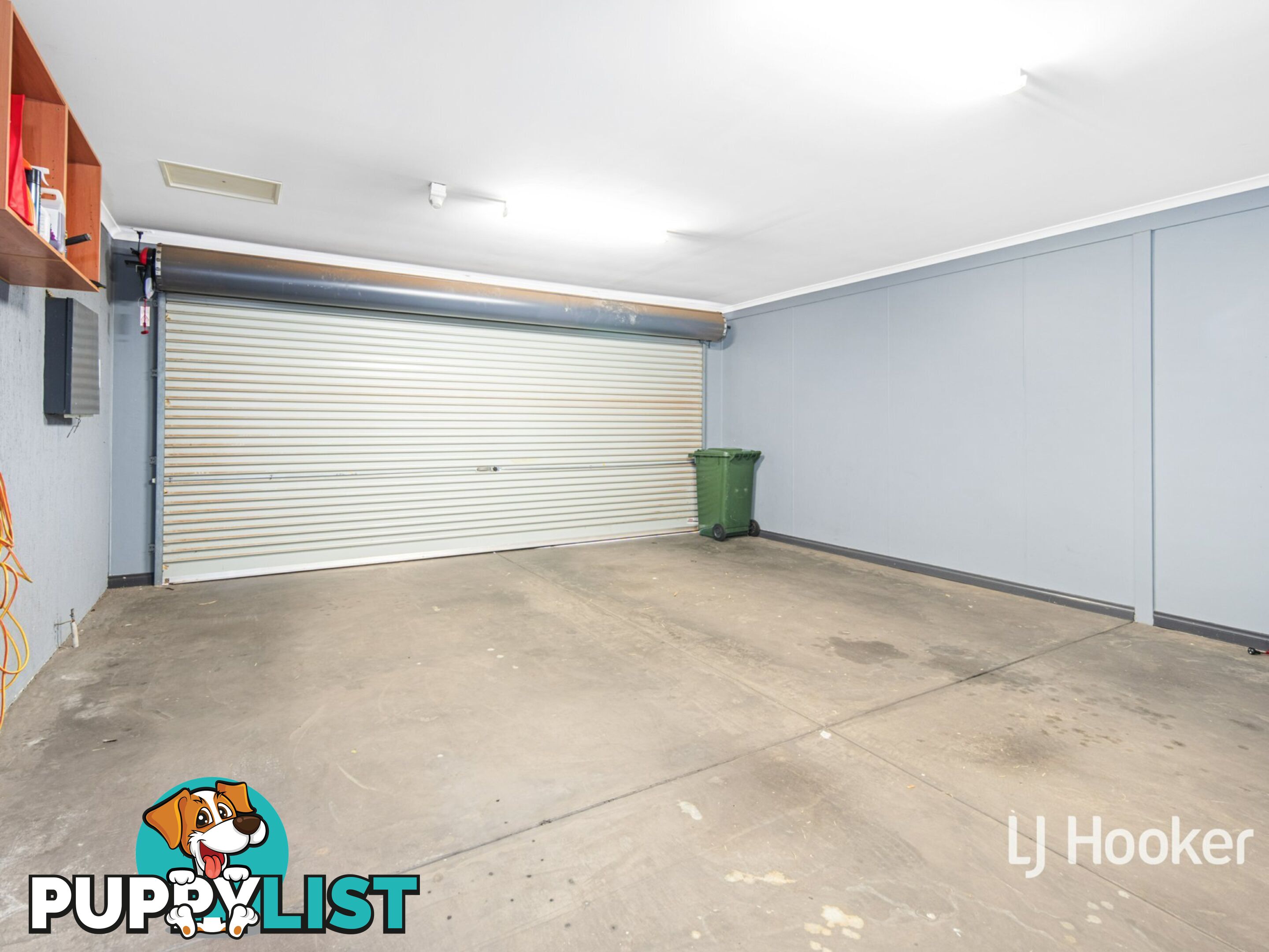 88 Albrecht Drive LARAPINTA NT 0875