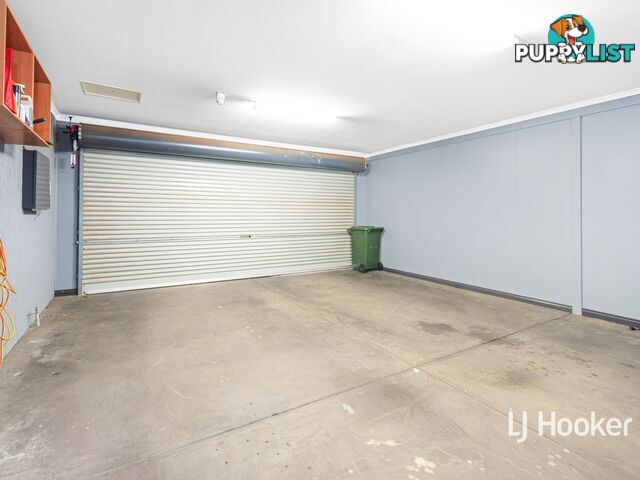 88 Albrecht Drive LARAPINTA NT 0875