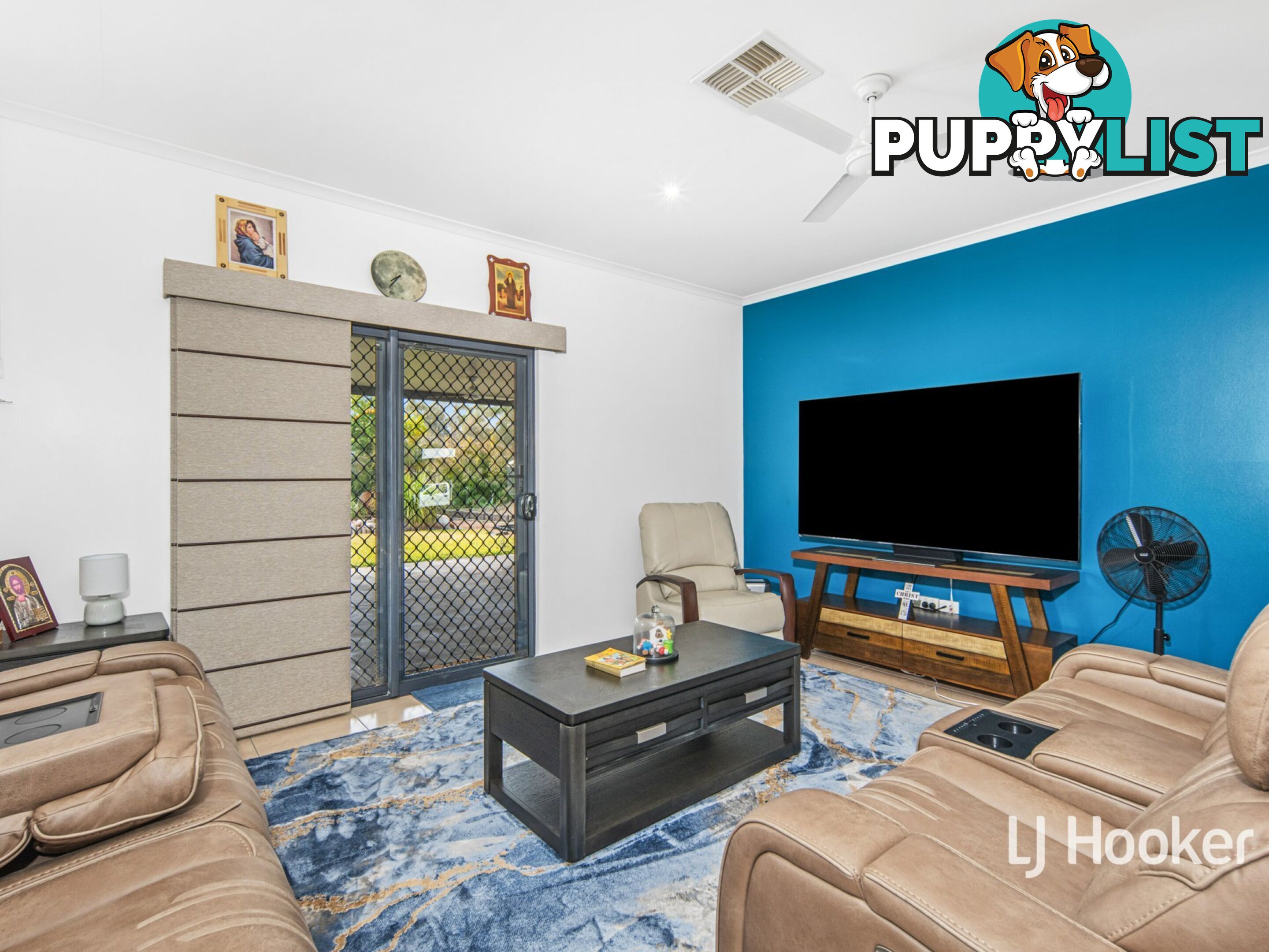 88 Albrecht Drive LARAPINTA NT 0875
