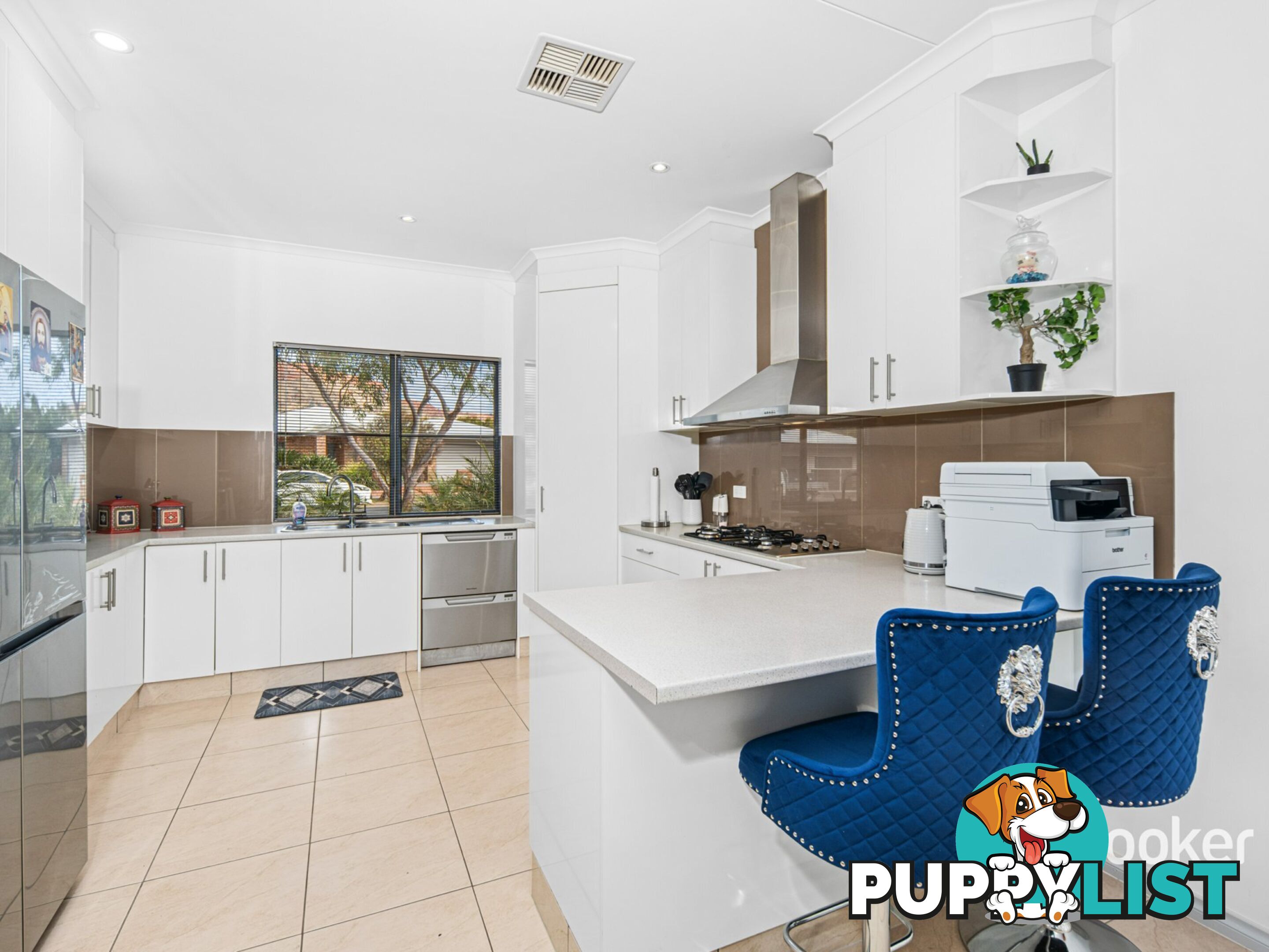 88 Albrecht Drive LARAPINTA NT 0875