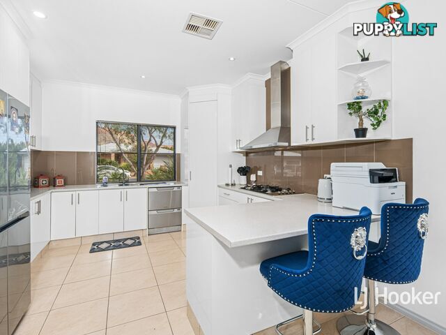 88 Albrecht Drive LARAPINTA NT 0875