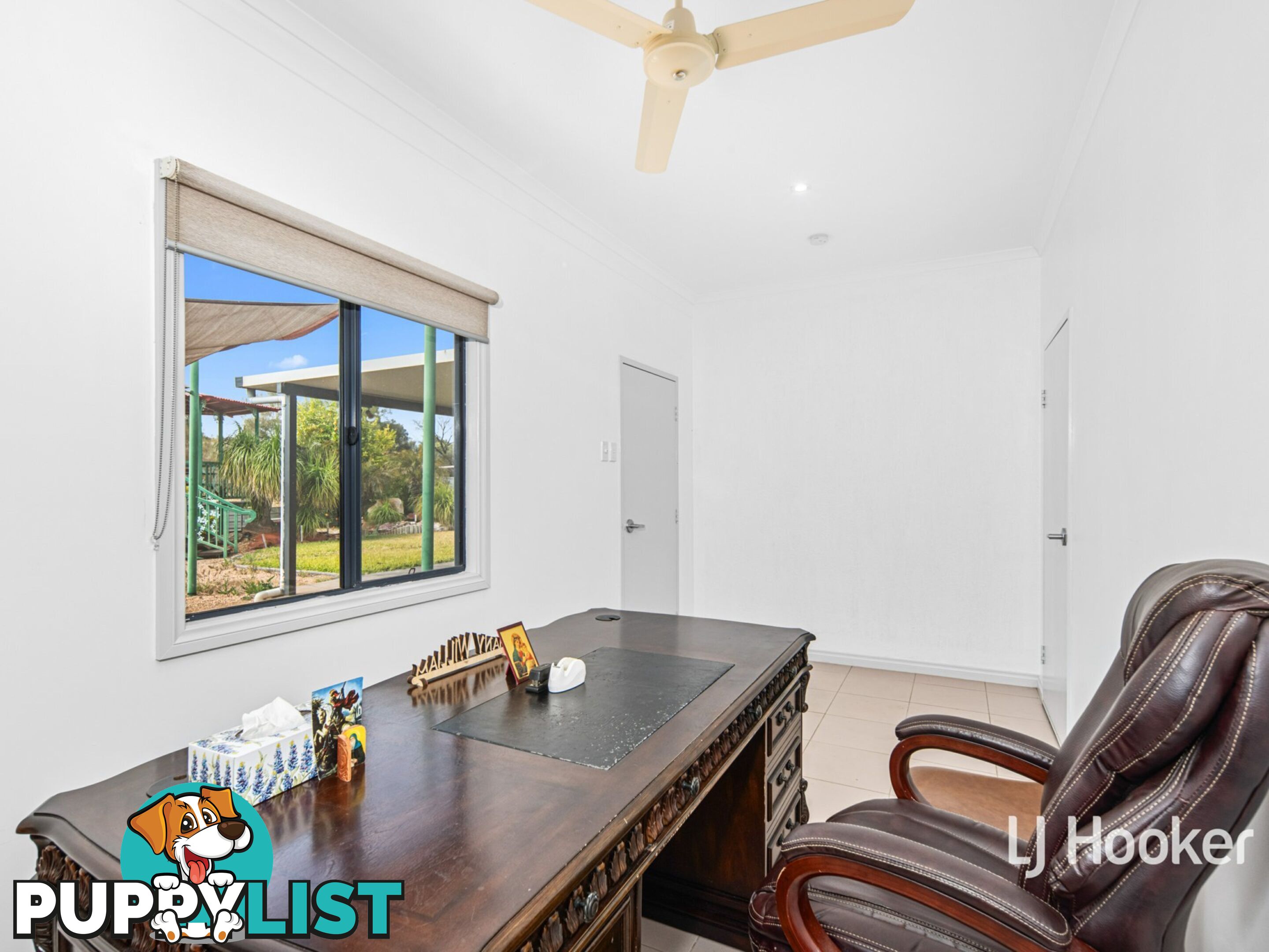 88 Albrecht Drive LARAPINTA NT 0875