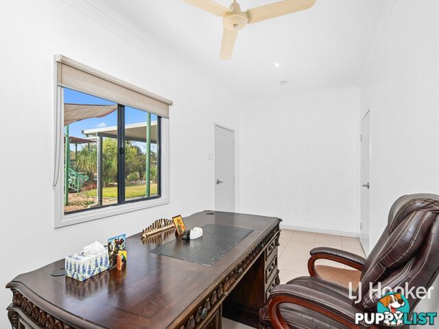 88 Albrecht Drive LARAPINTA NT 0875