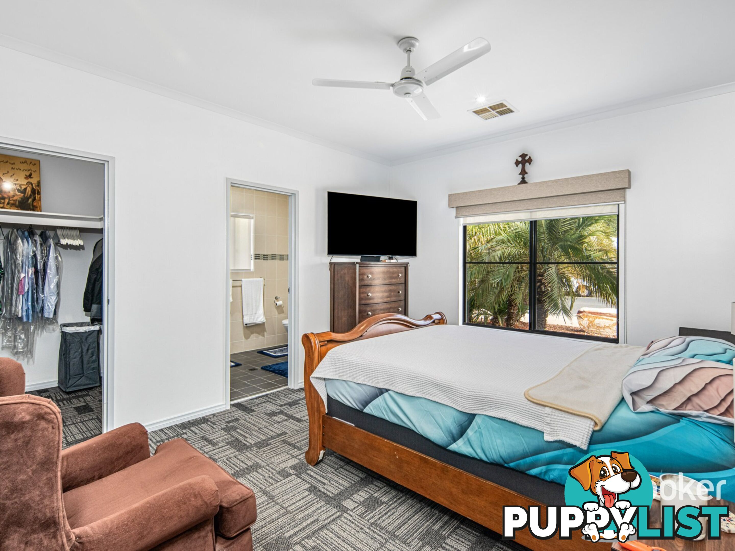 88 Albrecht Drive LARAPINTA NT 0875