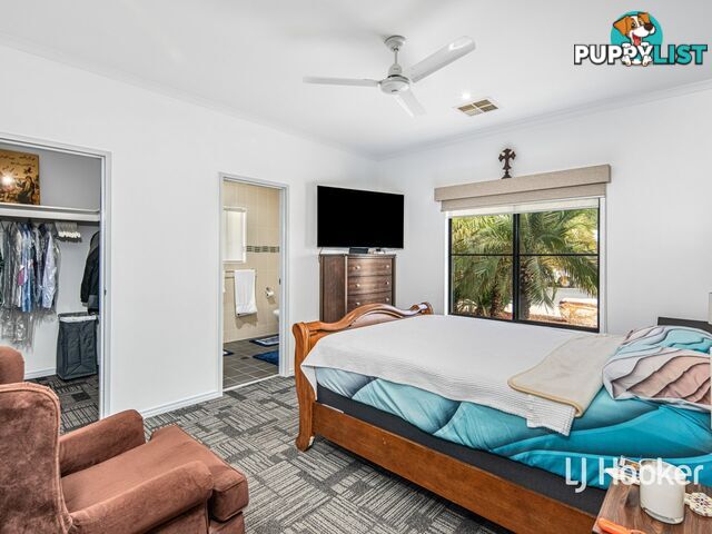 88 Albrecht Drive LARAPINTA NT 0875