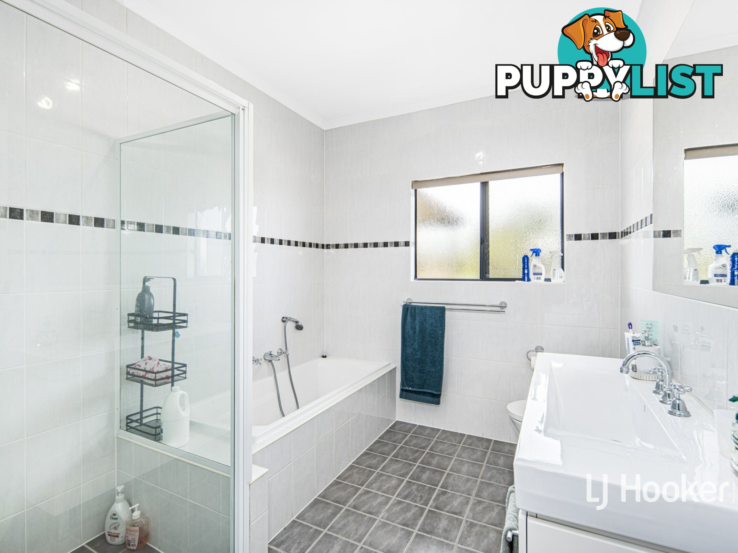 88 Albrecht Drive LARAPINTA NT 0875