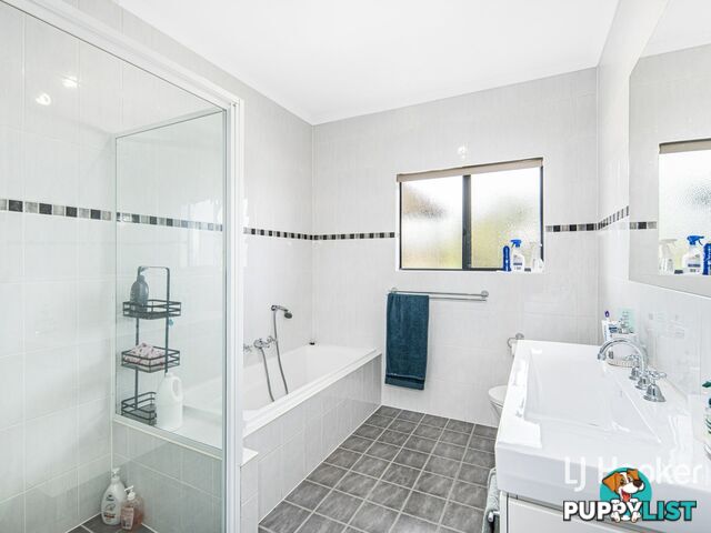 88 Albrecht Drive LARAPINTA NT 0875