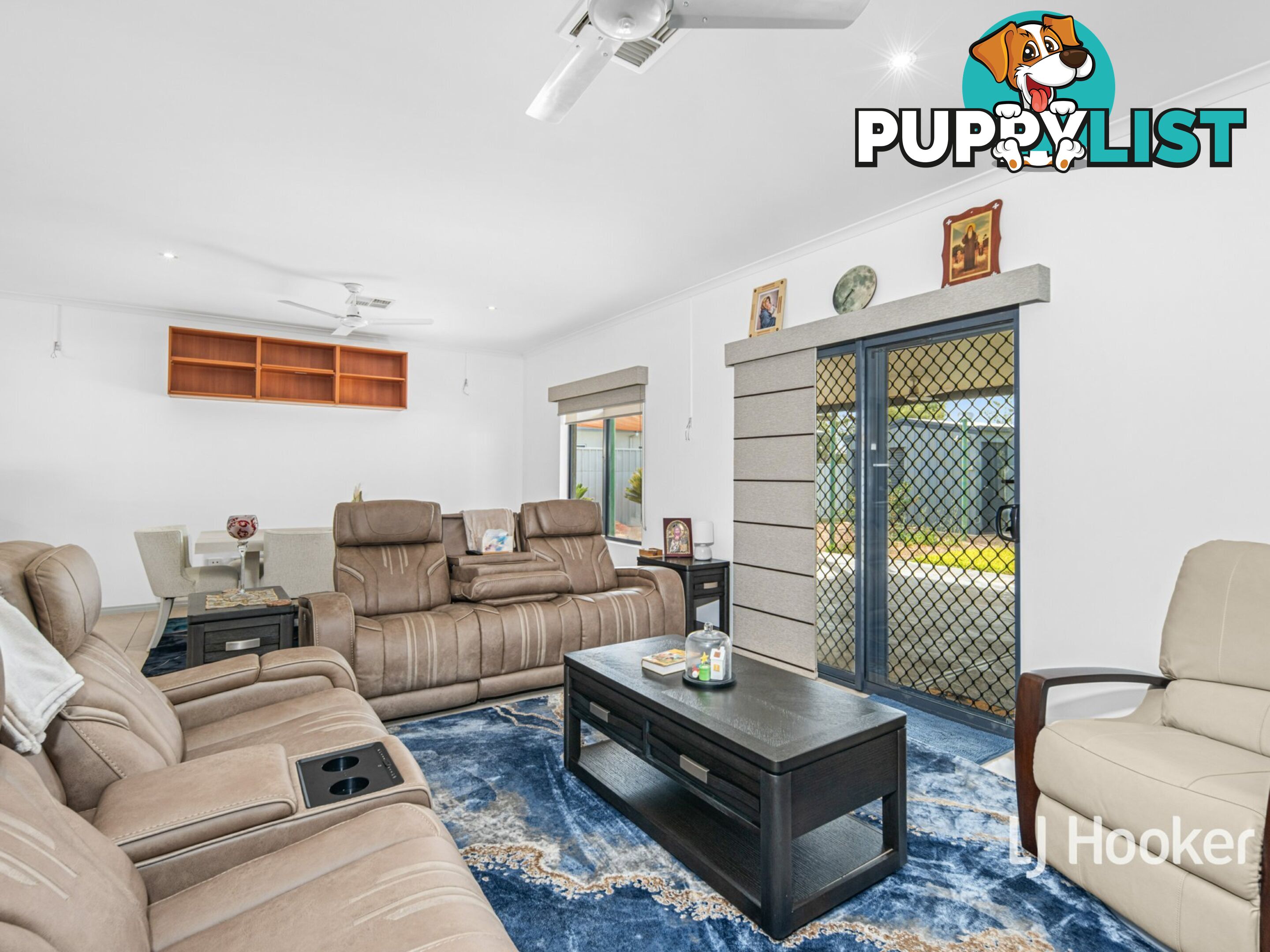 88 Albrecht Drive LARAPINTA NT 0875