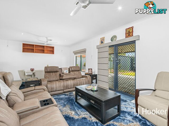 88 Albrecht Drive LARAPINTA NT 0875