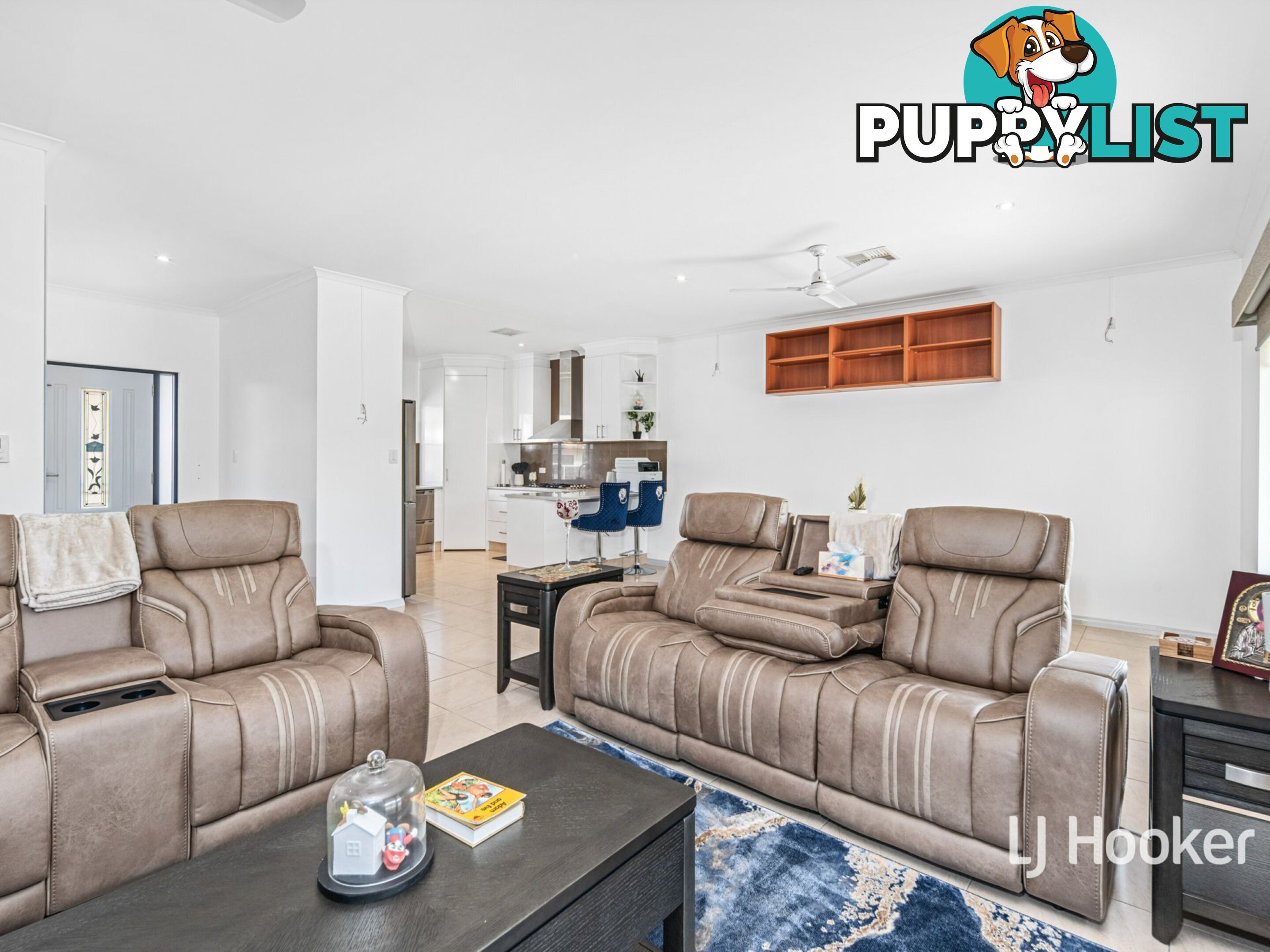88 Albrecht Drive LARAPINTA NT 0875