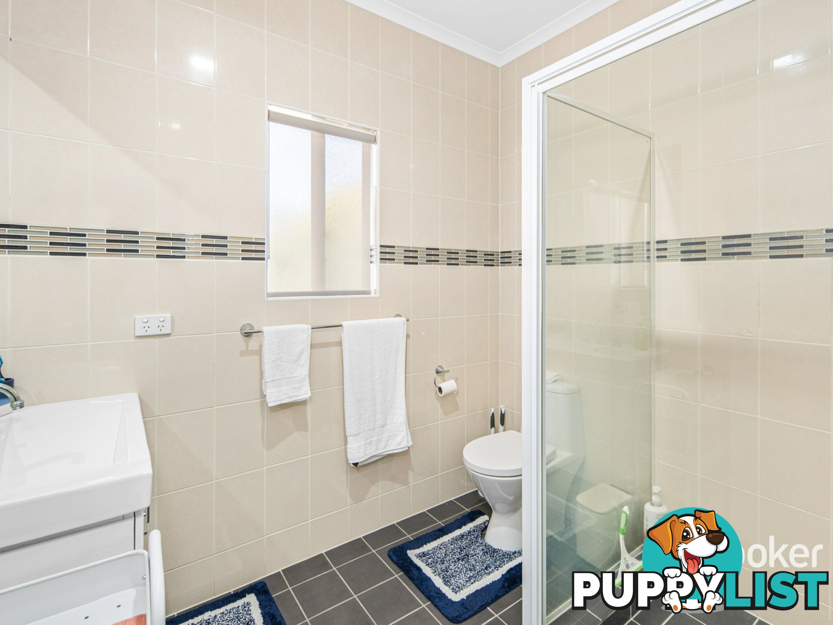 88 Albrecht Drive LARAPINTA NT 0875