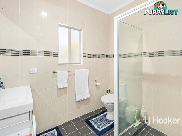 88 Albrecht Drive LARAPINTA NT 0875