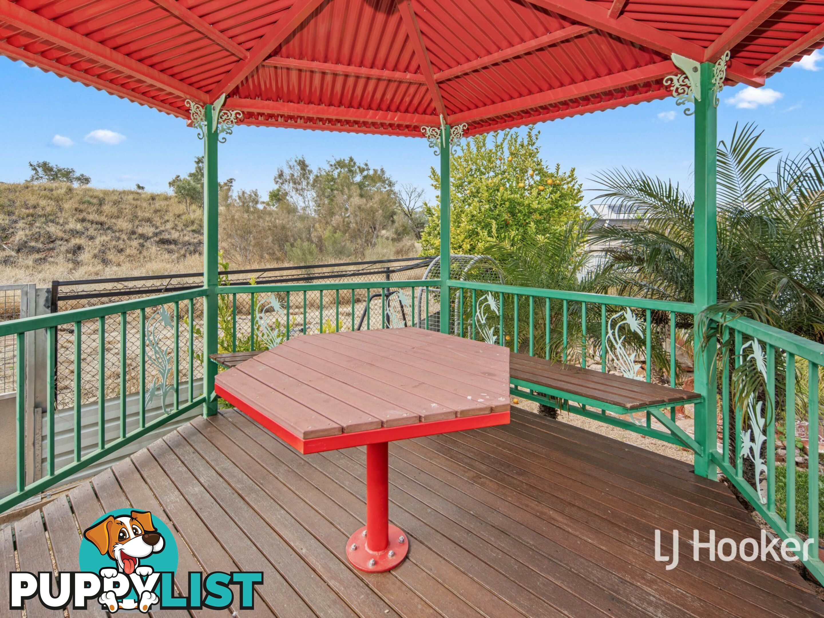 88 Albrecht Drive LARAPINTA NT 0875