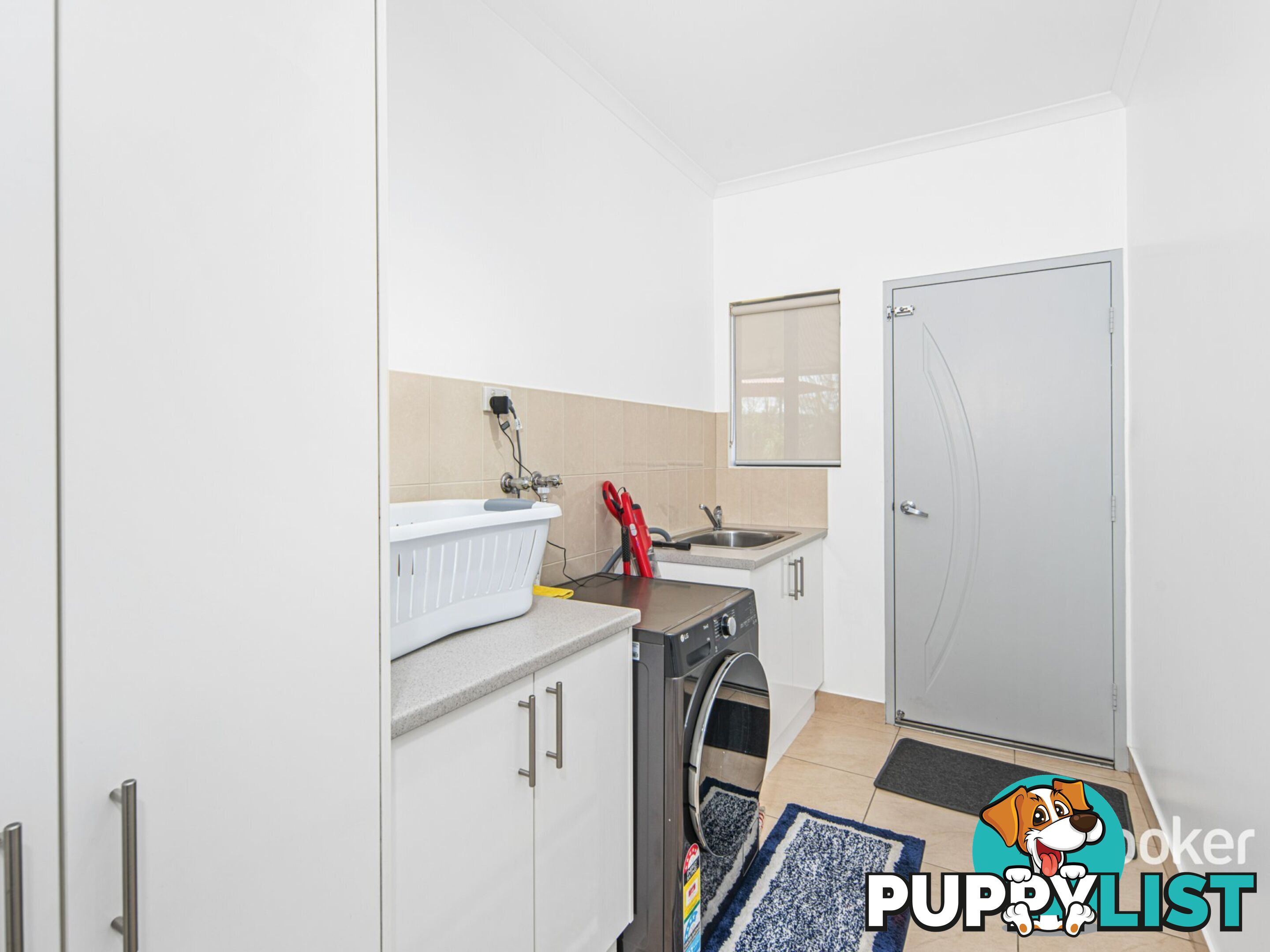 88 Albrecht Drive LARAPINTA NT 0875