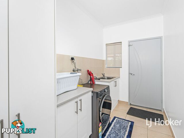 88 Albrecht Drive LARAPINTA NT 0875