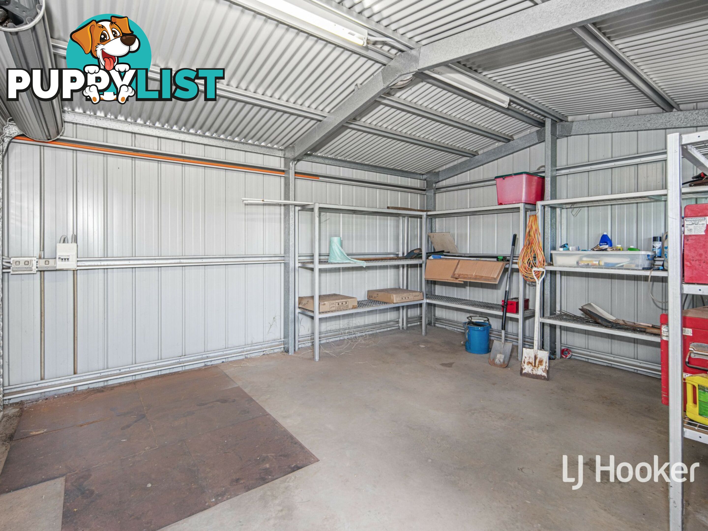 88 Albrecht Drive LARAPINTA NT 0875
