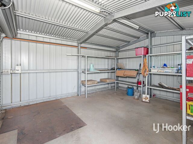 88 Albrecht Drive LARAPINTA NT 0875