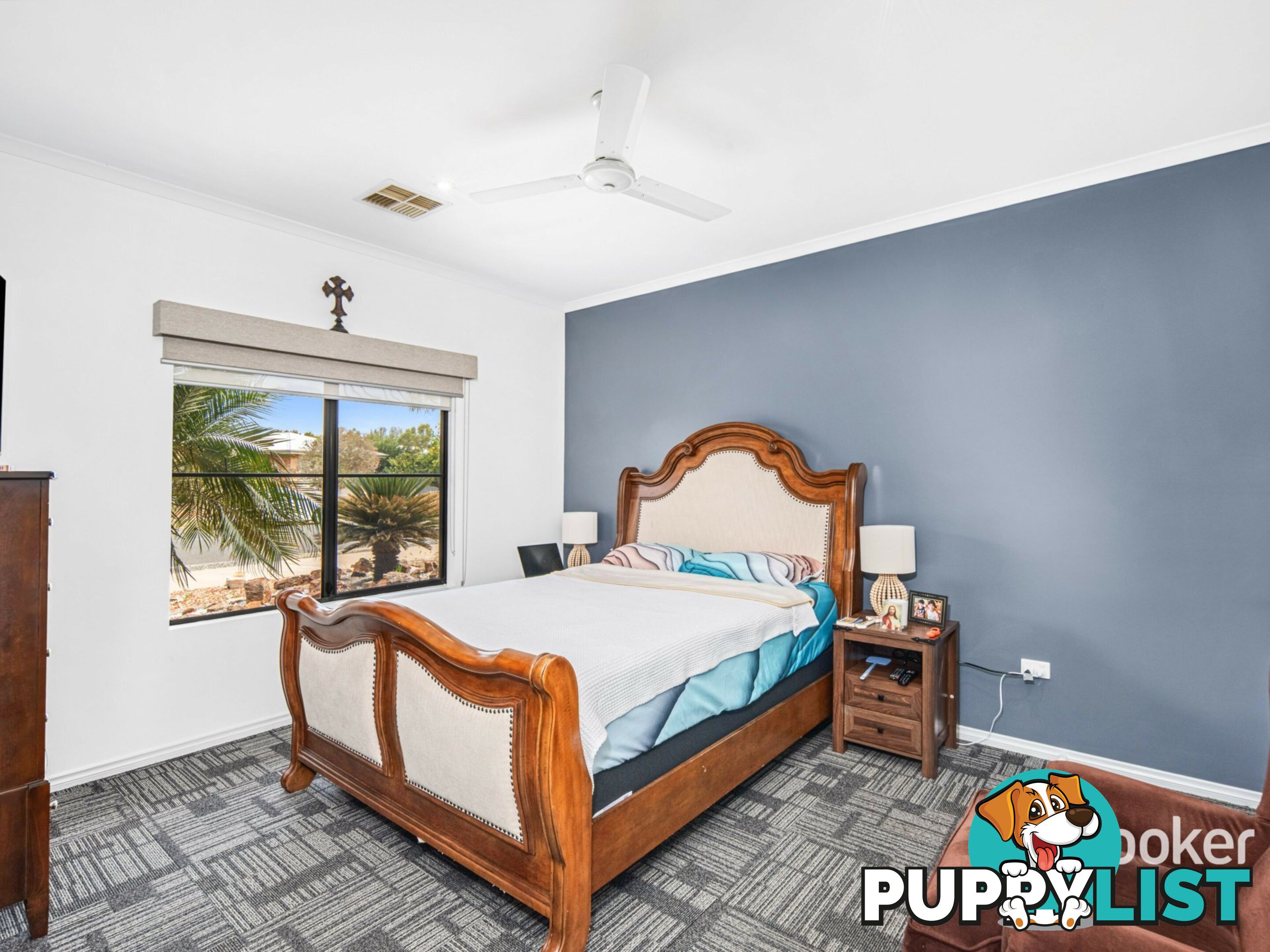 88 Albrecht Drive LARAPINTA NT 0875