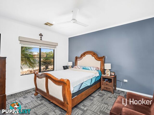 88 Albrecht Drive LARAPINTA NT 0875
