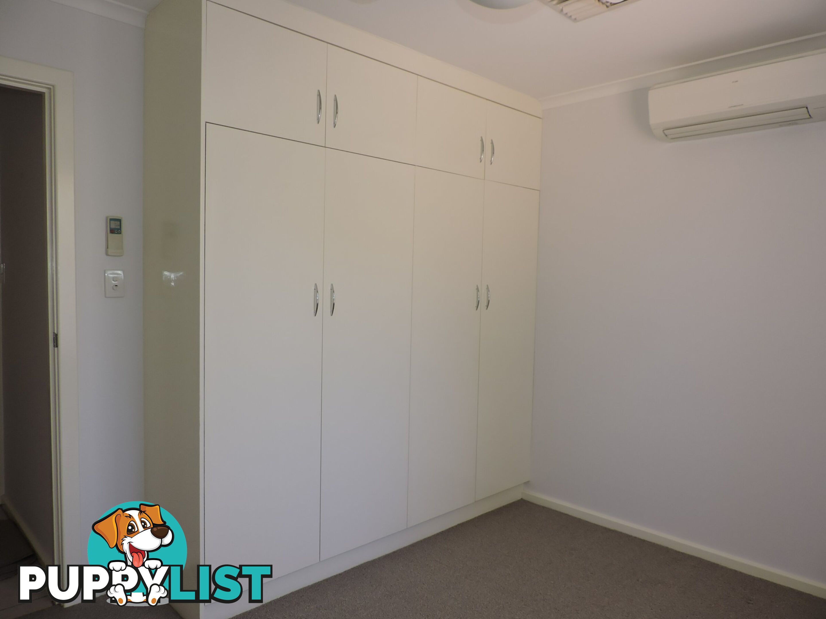 45 Taylor Street ARALUEN NT 0870