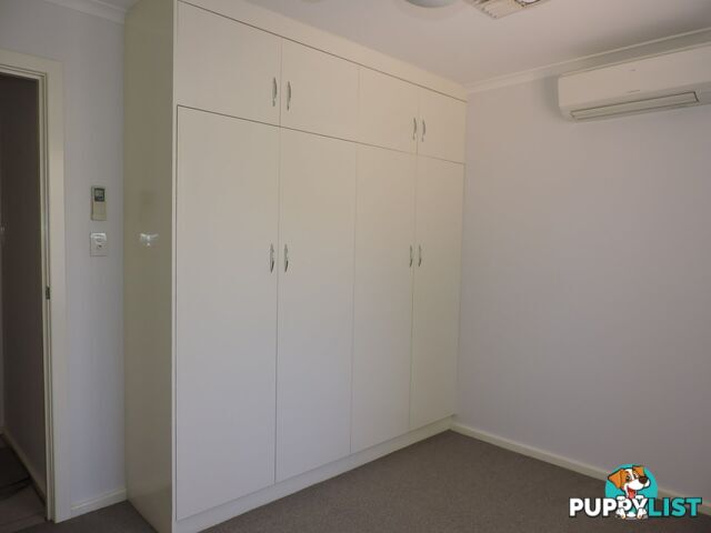 45 Taylor Street ARALUEN NT 0870
