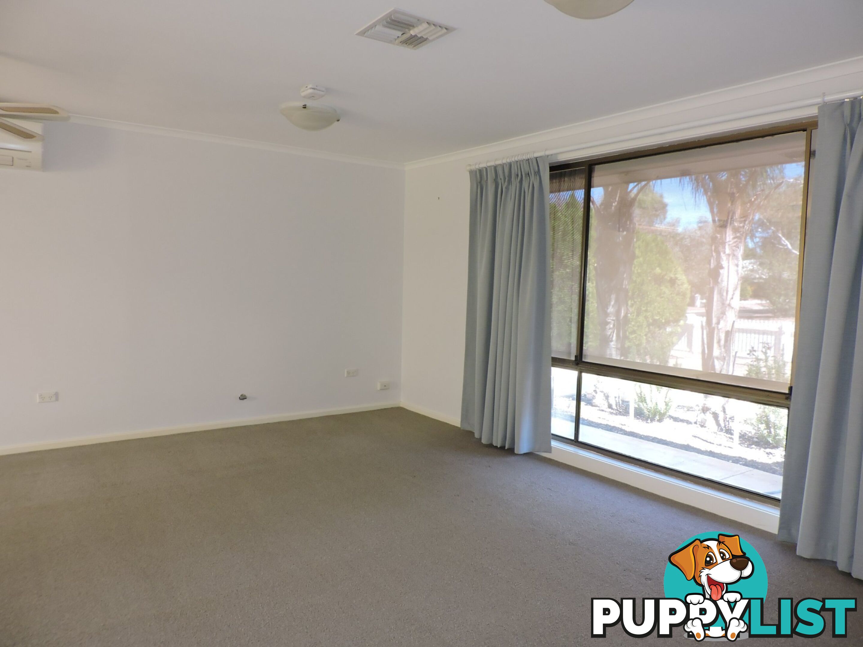 45 Taylor Street ARALUEN NT 0870