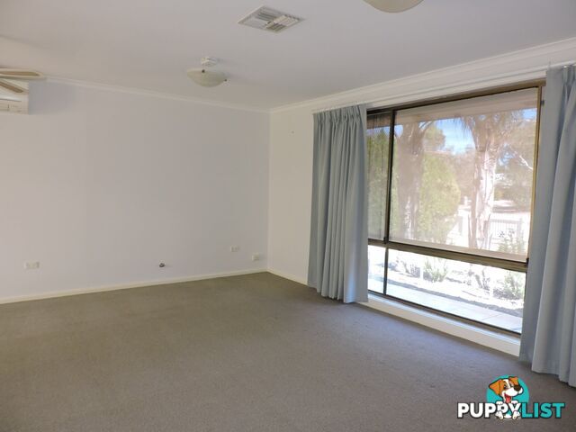 45 Taylor Street ARALUEN NT 0870