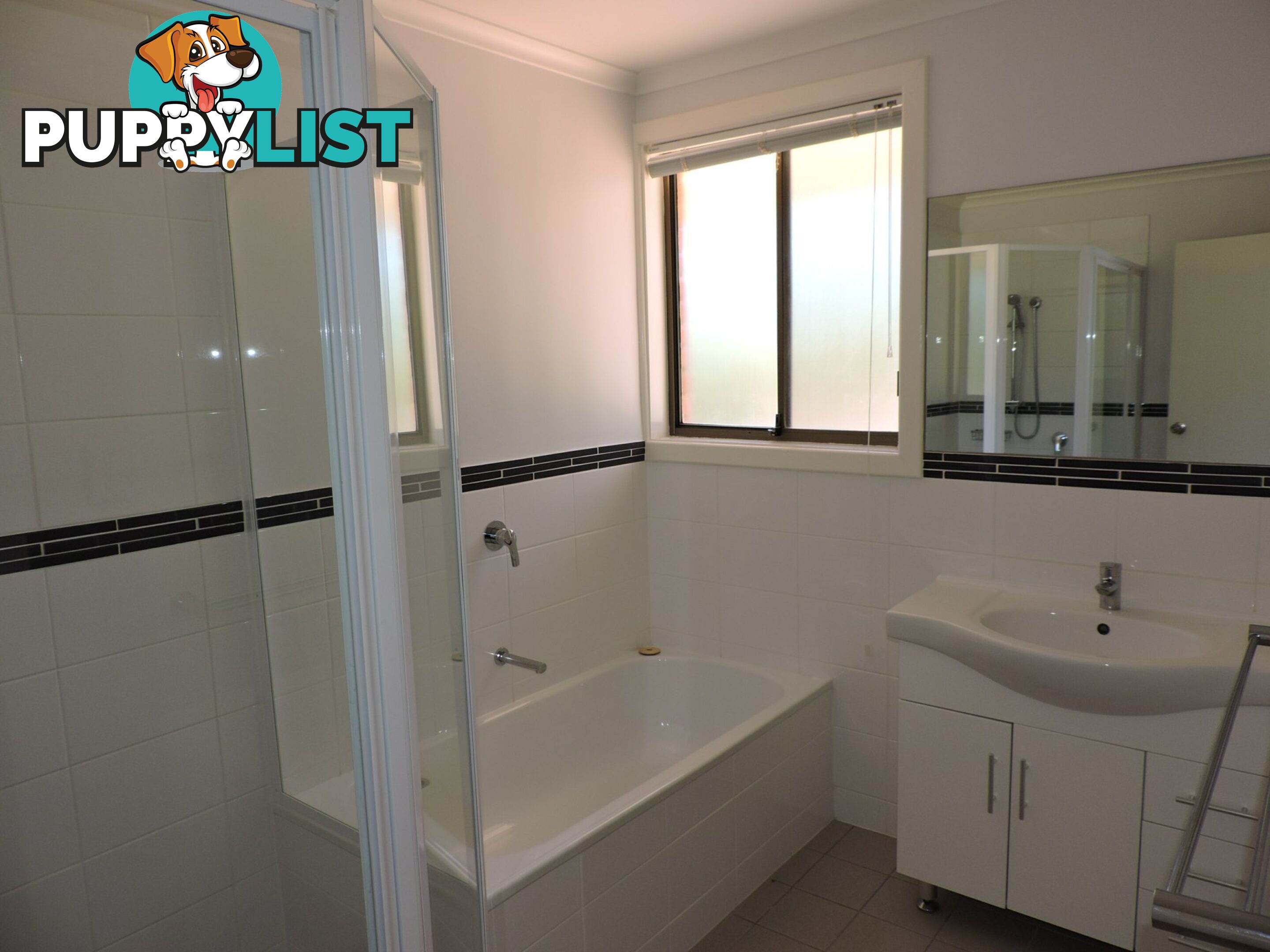 45 Taylor Street ARALUEN NT 0870