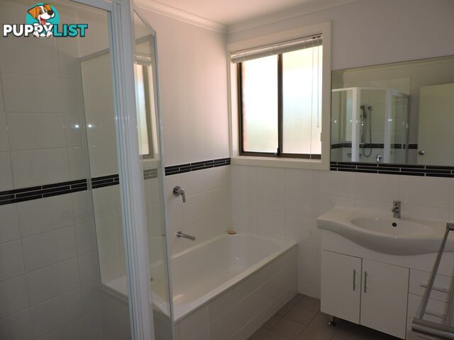 45 Taylor Street ARALUEN NT 0870