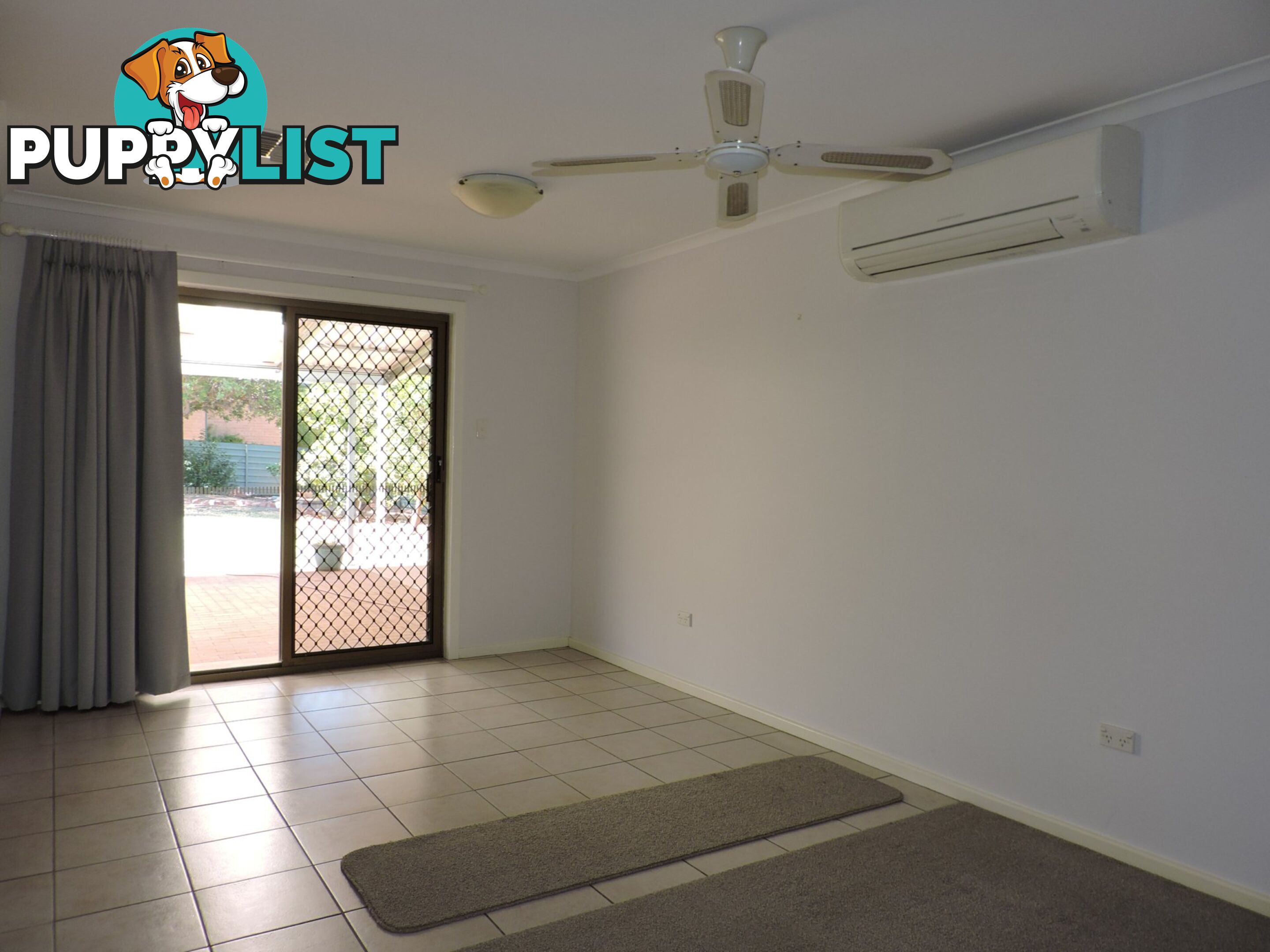 45 Taylor Street ARALUEN NT 0870