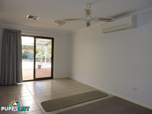 45 Taylor Street ARALUEN NT 0870