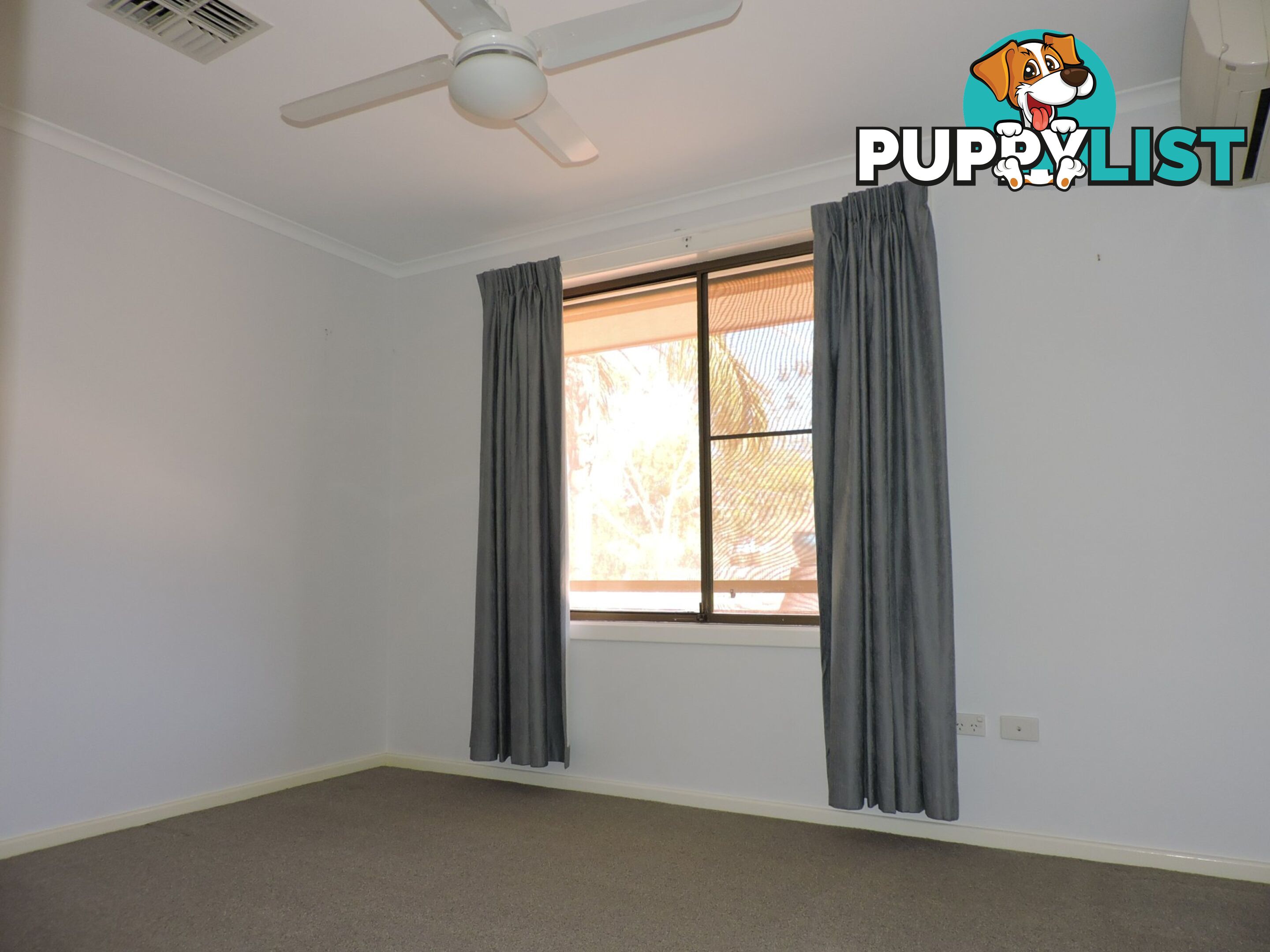 45 Taylor Street ARALUEN NT 0870