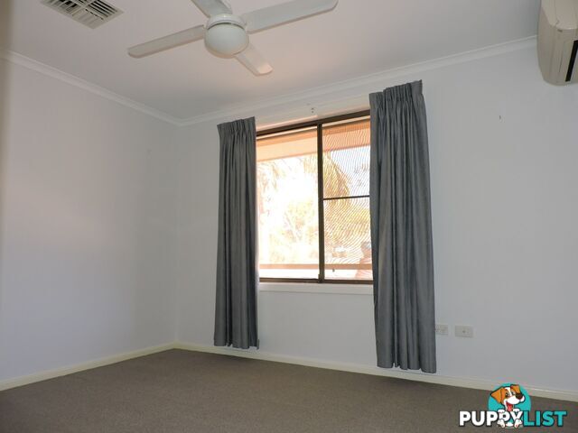 45 Taylor Street ARALUEN NT 0870