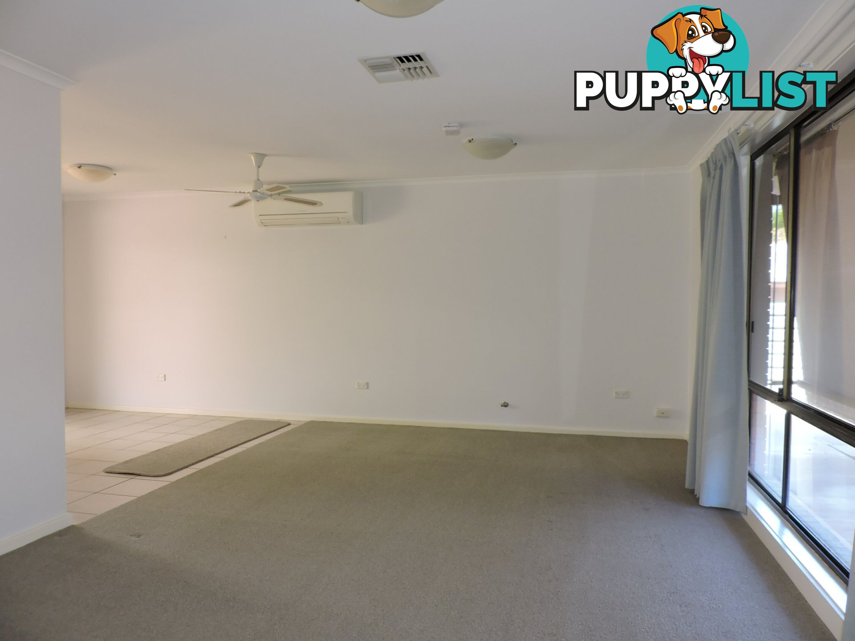 45 Taylor Street ARALUEN NT 0870