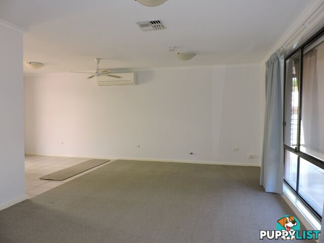 45 Taylor Street ARALUEN NT 0870