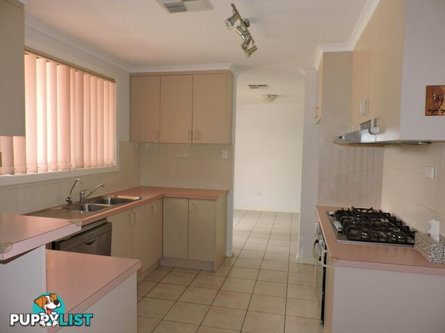 45 Taylor Street ARALUEN NT 0870