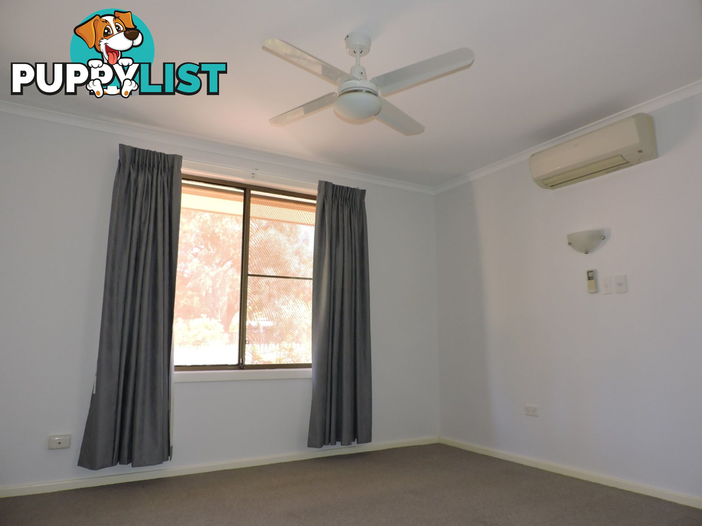 45 Taylor Street ARALUEN NT 0870