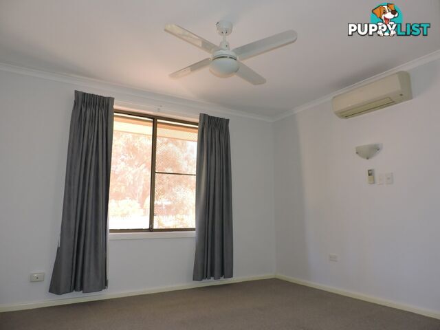 45 Taylor Street ARALUEN NT 0870