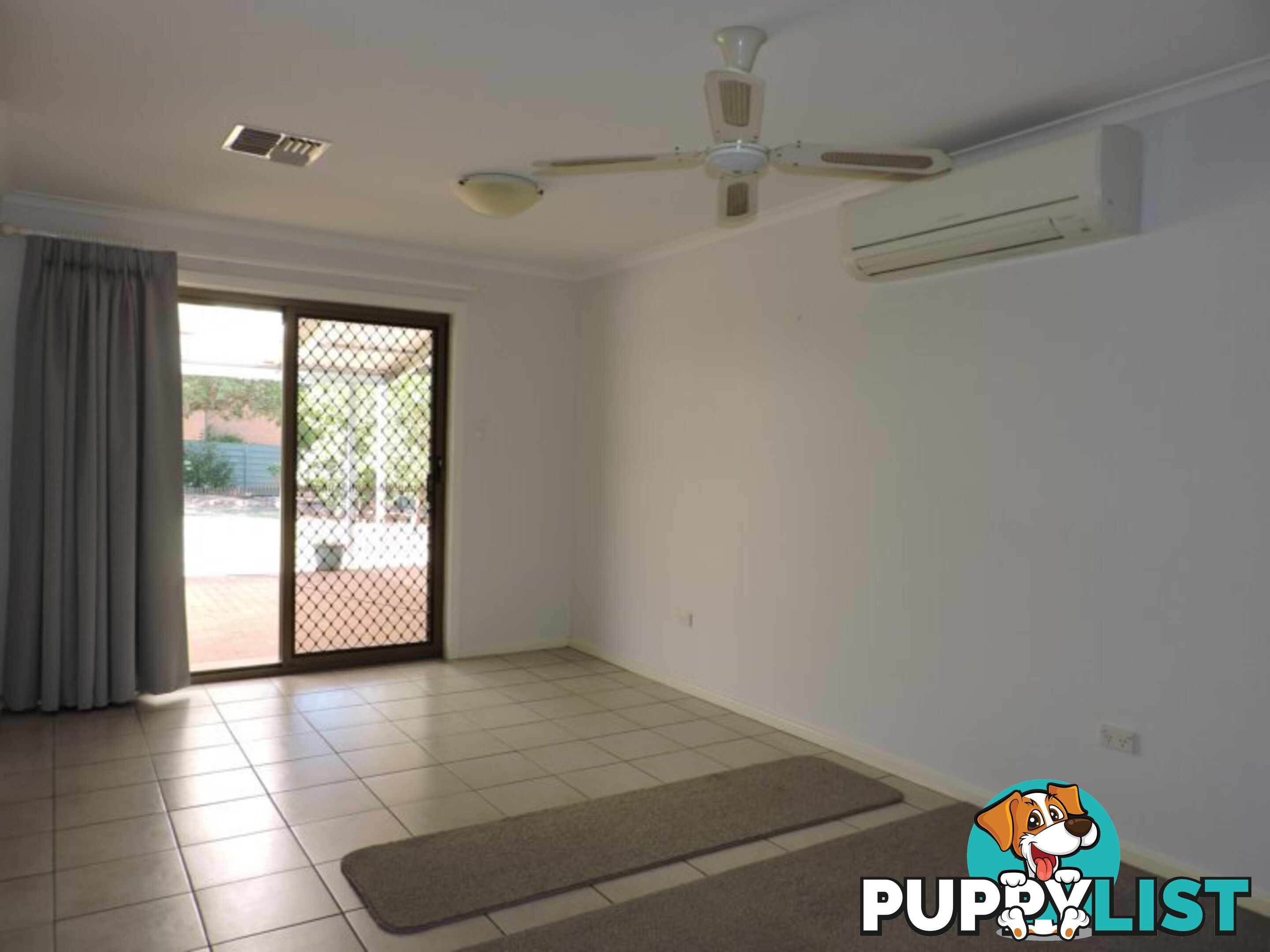 45 Taylor Street ARALUEN NT 0870