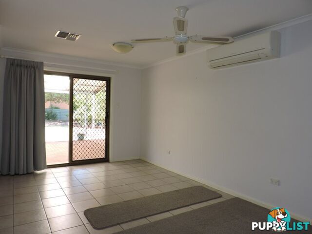 45 Taylor Street ARALUEN NT 0870