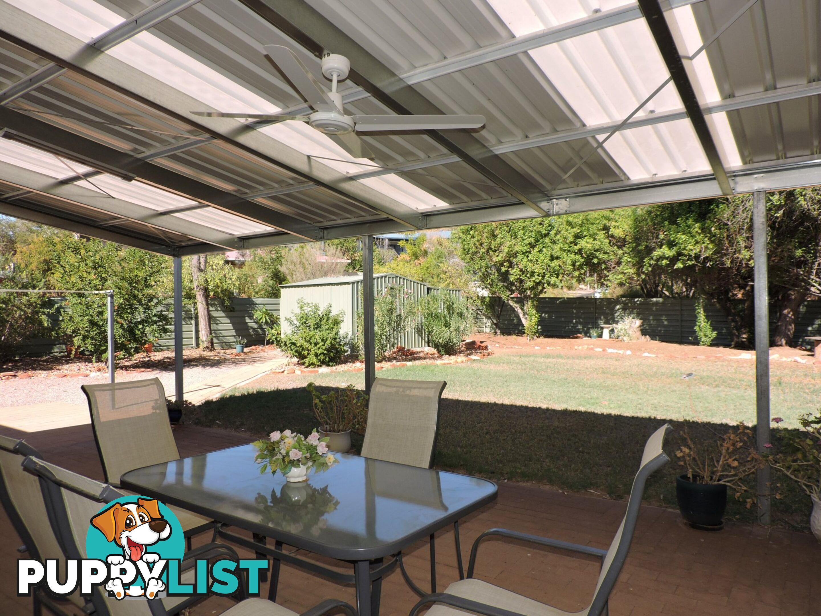 45 Taylor Street ARALUEN NT 0870