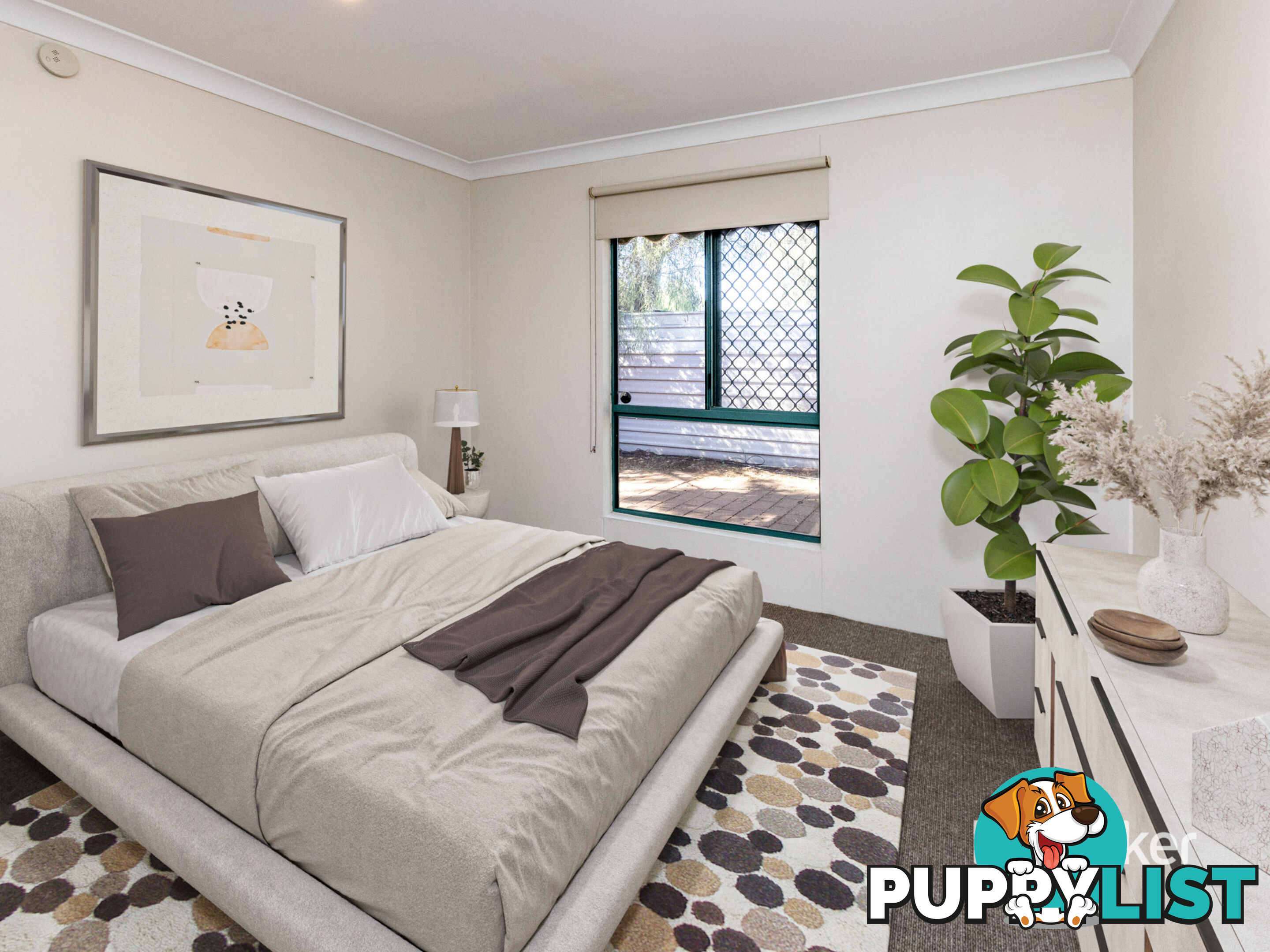 4/45 Albrecht Drive LARAPINTA NT 0875