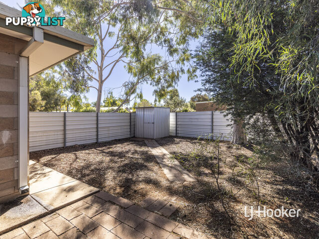 4/45 Albrecht Drive LARAPINTA NT 0875