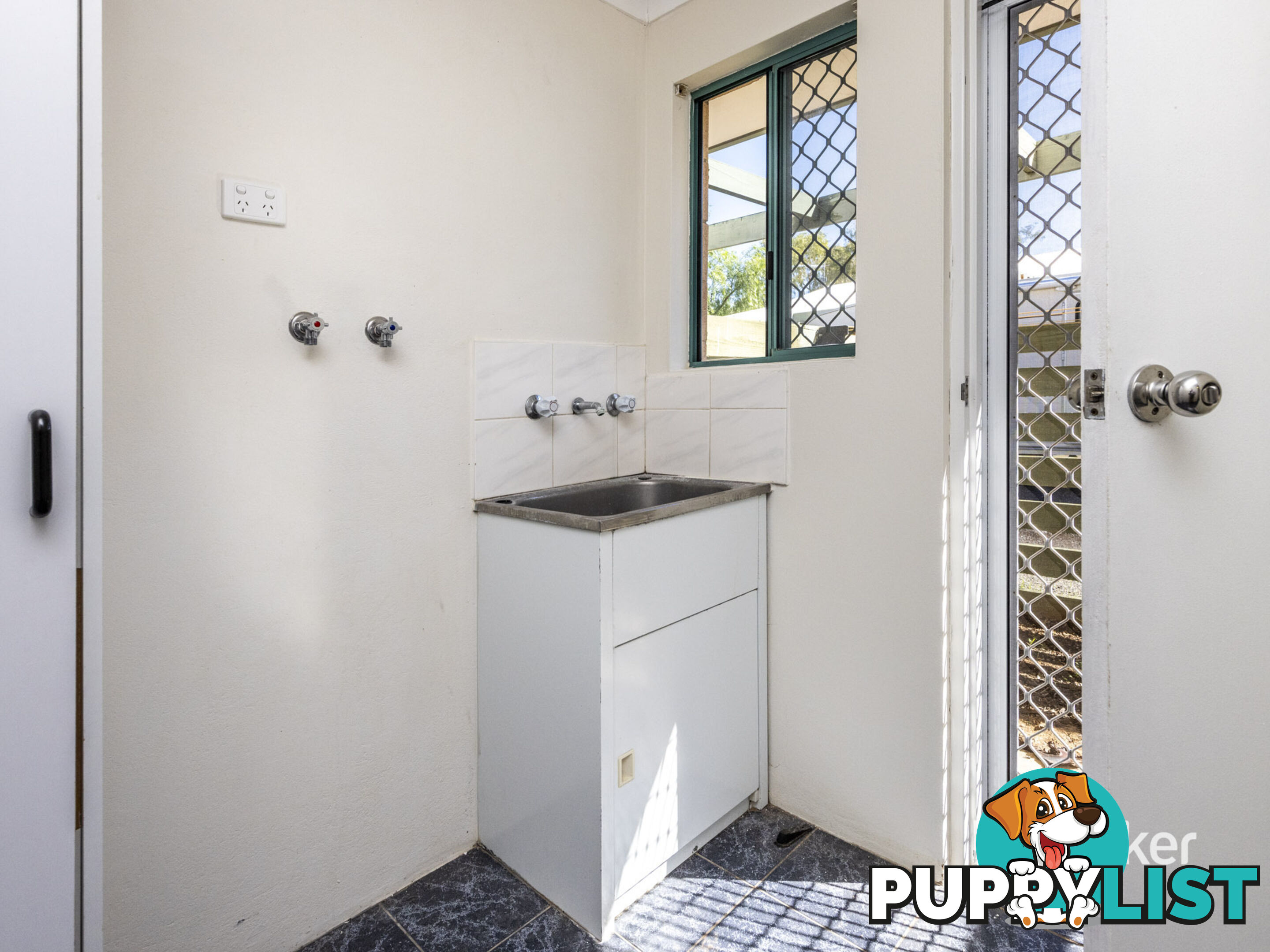 4/45 Albrecht Drive LARAPINTA NT 0875