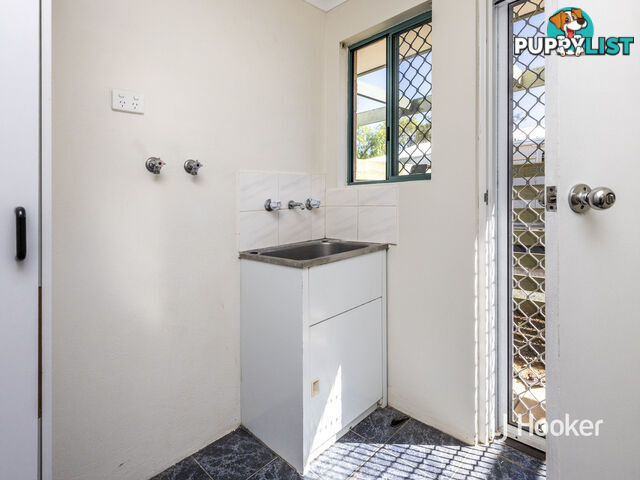 4/45 Albrecht Drive LARAPINTA NT 0875