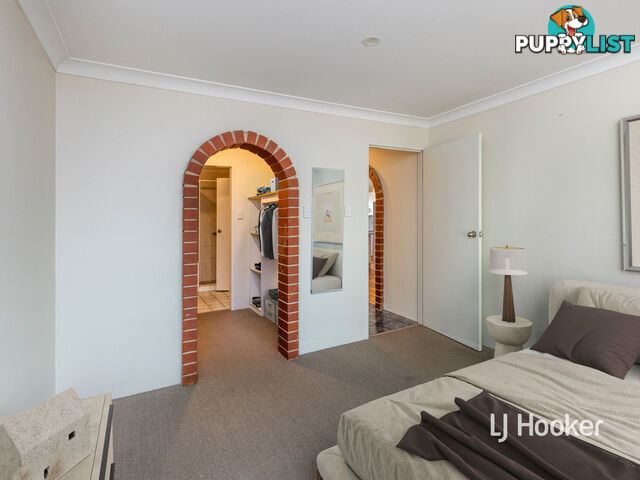 4/45 Albrecht Drive LARAPINTA NT 0875