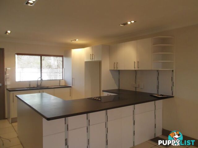1/14 Lyndavale Drive LARAPINTA NT 0875