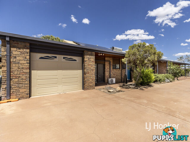 5 Zeil Street ARALUEN NT 0870