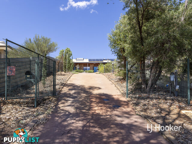 5 Zeil Street ARALUEN NT 0870