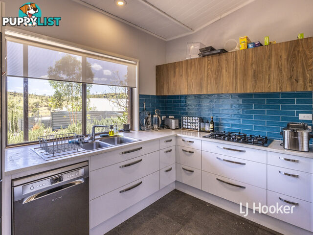 5 Zeil Street ARALUEN NT 0870